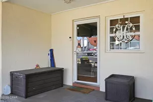 17462 Front Beach Rd, Panama City Beach, FL 32413 - Photo 6