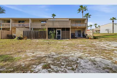 17462 Front Beach Road #3-D2, Panama City Beach, FL 32413 - Photo 44