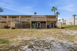 17462 Front Beach Rd, Panama City Beach, FL 32413 - Photo 44