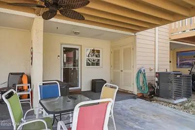 17462 Front Beach Road #3-D2, Panama City Beach, FL 32413 - Photo 4