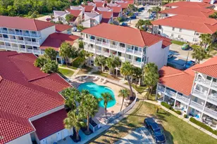 17462 Front Beach Rd, Panama City Beach, FL 32413 - Photo 62