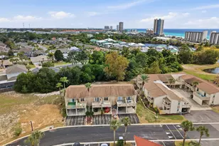 17462 Front Beach Rd, Panama City Beach, FL 32413 - Photo 38