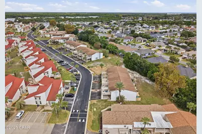17462 Front Beach Road #3-D2, Panama City Beach, FL 32413 - Photo 78