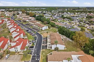 17462 Front Beach Rd, Panama City Beach, FL 32413 - Photo 78