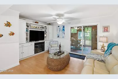 17462 Front Beach Road #3-D2, Panama City Beach, FL 32413 - Photo 14