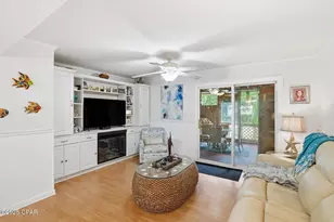 17462 Front Beach Rd, Panama City Beach, FL 32413 - Photo 14