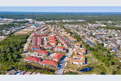 17462 Front Beach Road #3-D2, Panama City Beach, FL 32413 - Photo 74