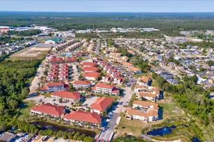 17462 Front Beach Rd, Panama City Beach, FL 32413 - Photo 74