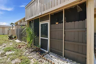 17462 Front Beach Rd, Panama City Beach, FL 32413 - Photo 48