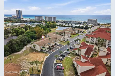 17462 Front Beach Road #3-D2, Panama City Beach, FL 32413 - Photo 80