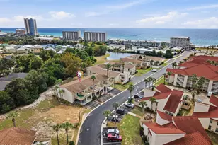 17462 Front Beach Rd, Panama City Beach, FL 32413 - Photo 80