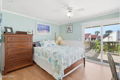 17462 Front Beach Road #3-D2, Panama City Beach, FL 32413 - Photo 30