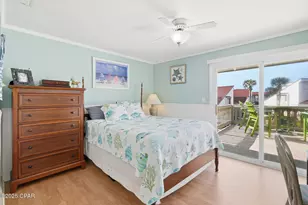 17462 Front Beach Rd, Panama City Beach, FL 32413 - Photo 30