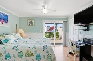 17462 Front Beach Rd, Panama City Beach, FL 32413 - Photo 32