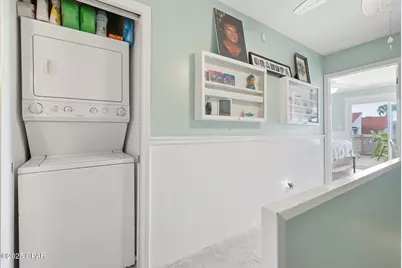 17462 Front Beach Road #3-D2, Panama City Beach, FL 32413 - Photo 28