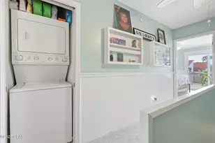 17462 Front Beach Rd, Panama City Beach, FL 32413 - Photo 28