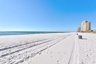 17462 Front Beach Rd, Panama City Beach, FL 32413 - Photo 58