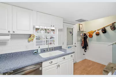 17462 Front Beach Road #3-D2, Panama City Beach, FL 32413 - Photo 10