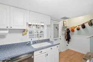 17462 Front Beach Rd, Panama City Beach, FL 32413 - Photo 10