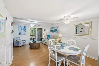 17462 Front Beach Road #3-D2, Panama City Beach, FL 32413 - Photo 12