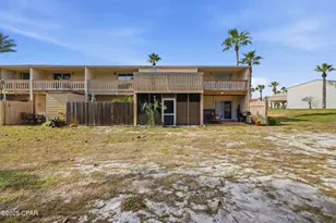 17462 Front Beach Rd, Panama City Beach, FL 32413 - Photo 46