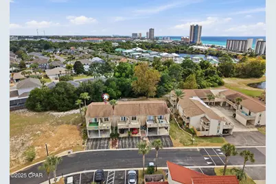 17462 Front Beach Road #3-D2, Panama City Beach, FL 32413 - Photo 52
