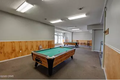 17462 Front Beach Road #3-D2, Panama City Beach, FL 32413 - Photo 66