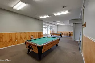 17462 Front Beach Rd, Panama City Beach, FL 32413 - Photo 66