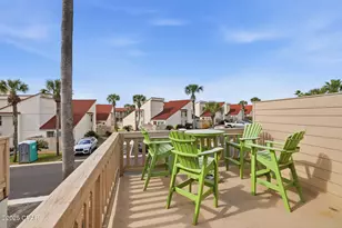 17462 Front Beach Rd, Panama City Beach, FL 32413 - Photo 36