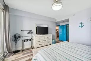 9860 S Thomas Dr, Panama City Beach, FL 32408 - Photo 10