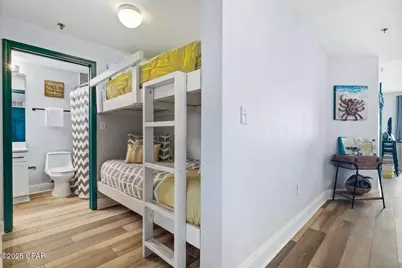 9860 S Thomas Drive #1221, Panama City Beach, FL 32408 - Photo 20