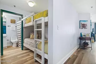 9860 S Thomas Dr, Panama City Beach, FL 32408 - Photo 20