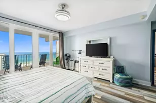 9860 S Thomas Dr, Panama City Beach, FL 32408 - Photo 4