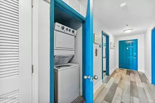 9860 S Thomas Dr, Panama City Beach, FL 32408 - Photo 22