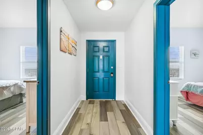 9860 S Thomas Drive #1221, Panama City Beach, FL 32408 - Photo 14