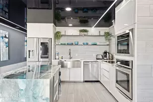 8743 Thomas Dr, Panama City, FL 32408 - Photo 4