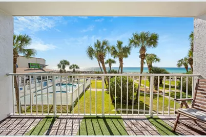 8743 Thomas Drive #231, Panama City, FL 32408 - Photo 14