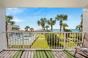 8743 Thomas Dr, Panama City, FL 32408 - Photo 14