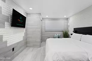 8743 Thomas Dr, Panama City, FL 32408 - Photo 10