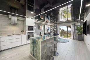 8743 Thomas Dr, Panama City, FL 32408 - Photo 1