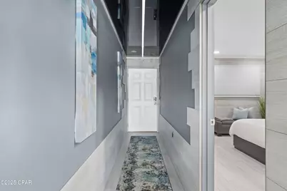 8743 Thomas Drive #231, Panama City, FL 32408 - Photo 6