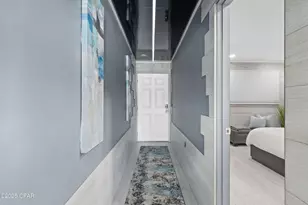 8743 Thomas Dr, Panama City, FL 32408 - Photo 6