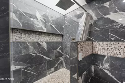 8743 Thomas Drive #231, Panama City, FL 32408 - Photo 8