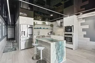 8743 Thomas Dr, Panama City, FL 32408 - Photo 2