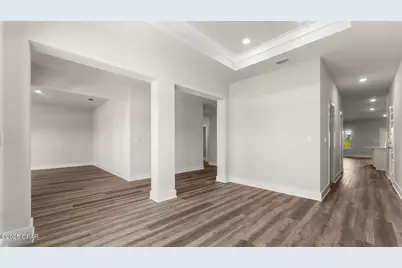 6526 Haskins Drive, Panama City, FL 32404 - Photo 6