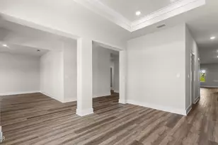 6526 Haskins Dr, Panama City, FL 32404 - Photo 6