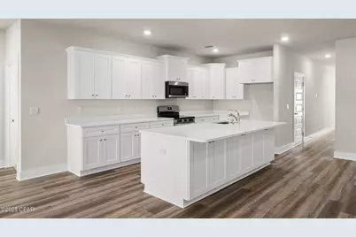 6526 Haskins Drive, Panama City, FL 32404 - Photo 14