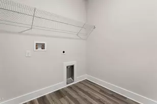 6526 Haskins Dr, Panama City, FL 32404 - Photo 34