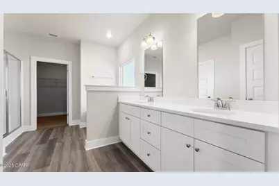 6526 Haskins Drive, Panama City, FL 32404 - Photo 20