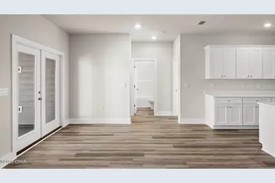 6526 Haskins Drive, Panama City, FL 32404 - Photo 16